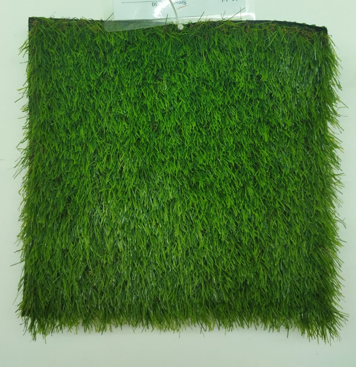 عشب صناعى بجدة ومكة