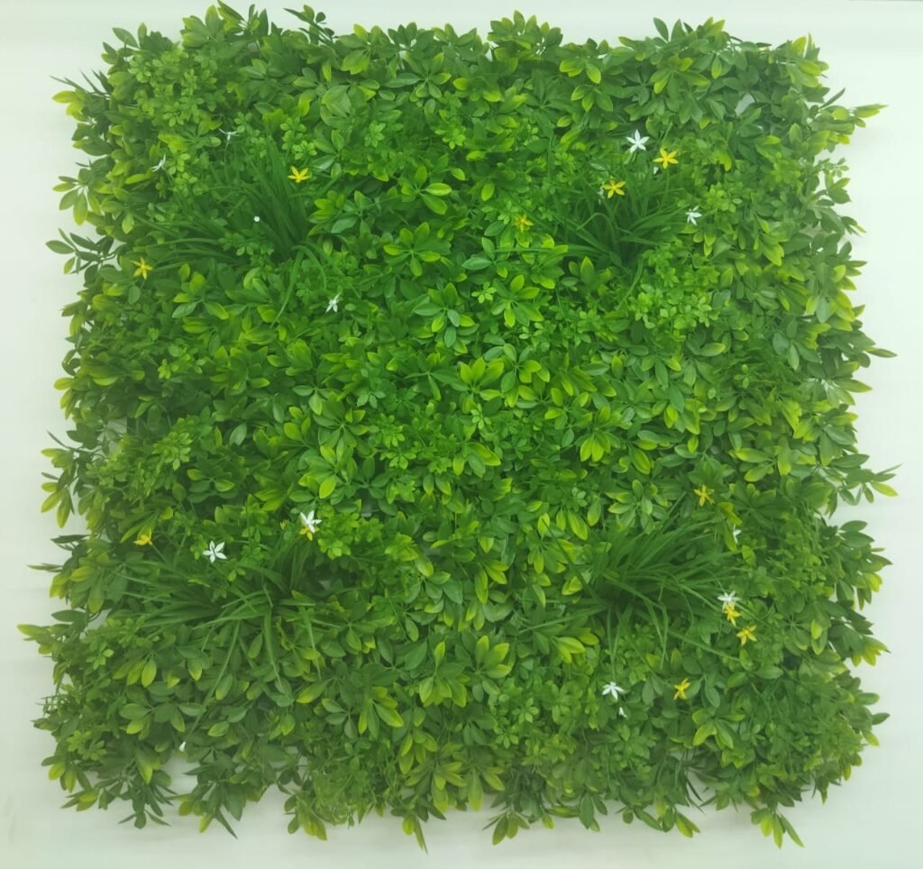 عشب صناعى بجدة ومكة