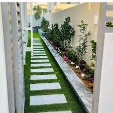 شركة احواض زراعية بجدة