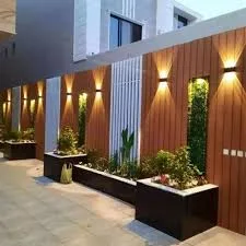 ارخص احواض زراعية في جدة